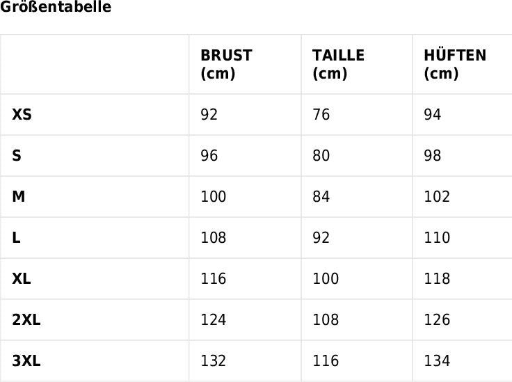 "Turkish Pride" - Rashguard