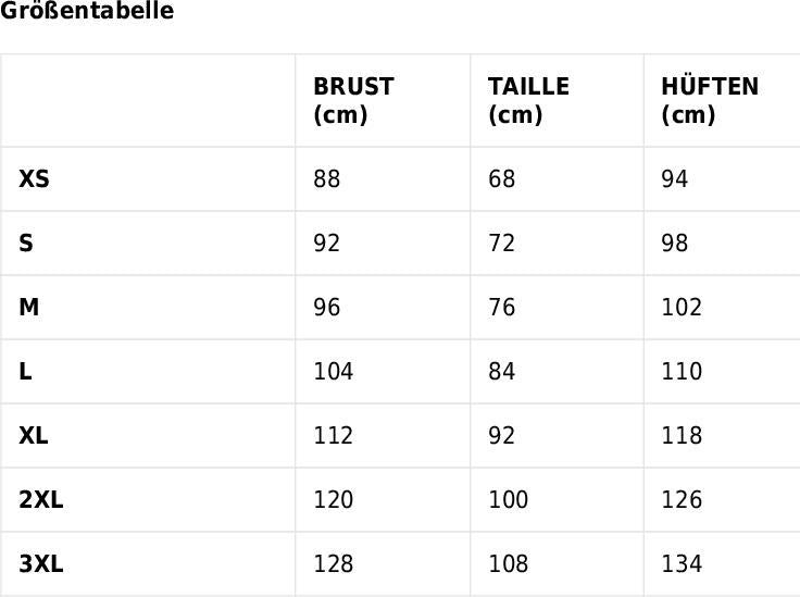 Damen Langarm-Rashguard "Geisha Grace" – Eleganz und Stärke im japanischen Design