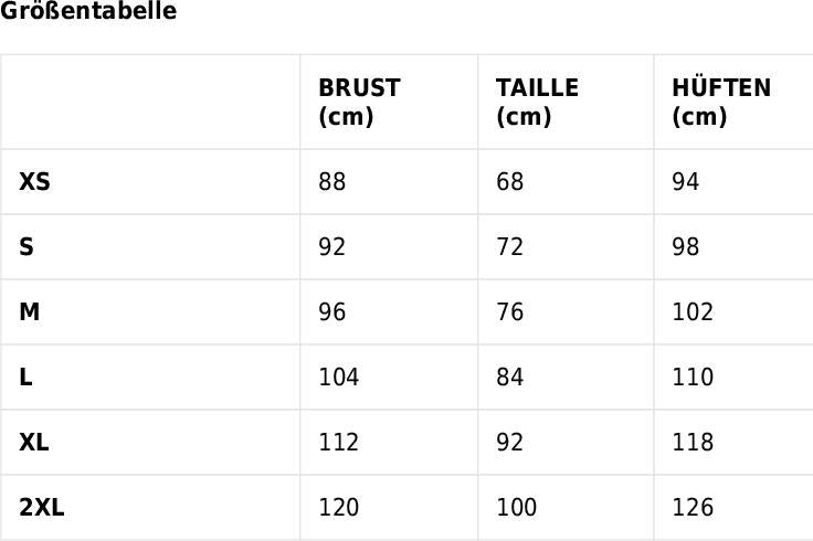 Damen Langarm-Rashguard "Vintage Patriot" – Retro-USA-Design mit Stil