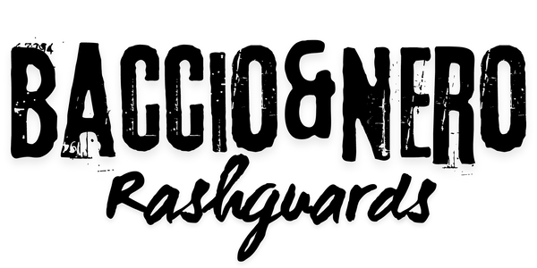 BaccioAndNero